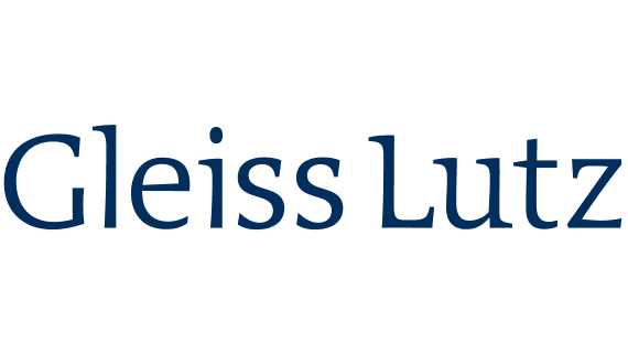 Gleiss Lutz Logo