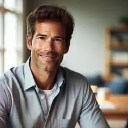Alexander Weber