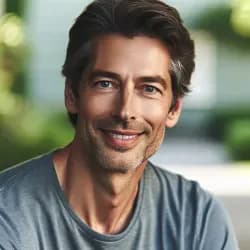 Thomas Becker