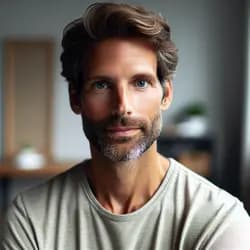 Lukas Wagner