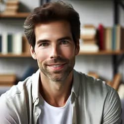 Miguel Fernandez