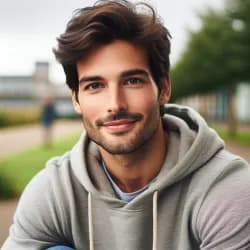 Miguel Fernandez