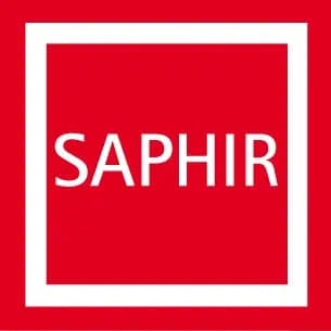 SAPHIR Logo