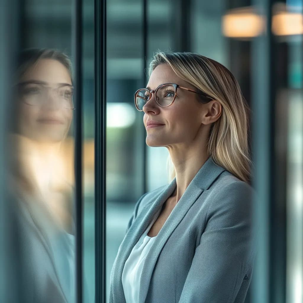 Candidate Experience 2026: The Five Moments When Strong Candidates Drop Out